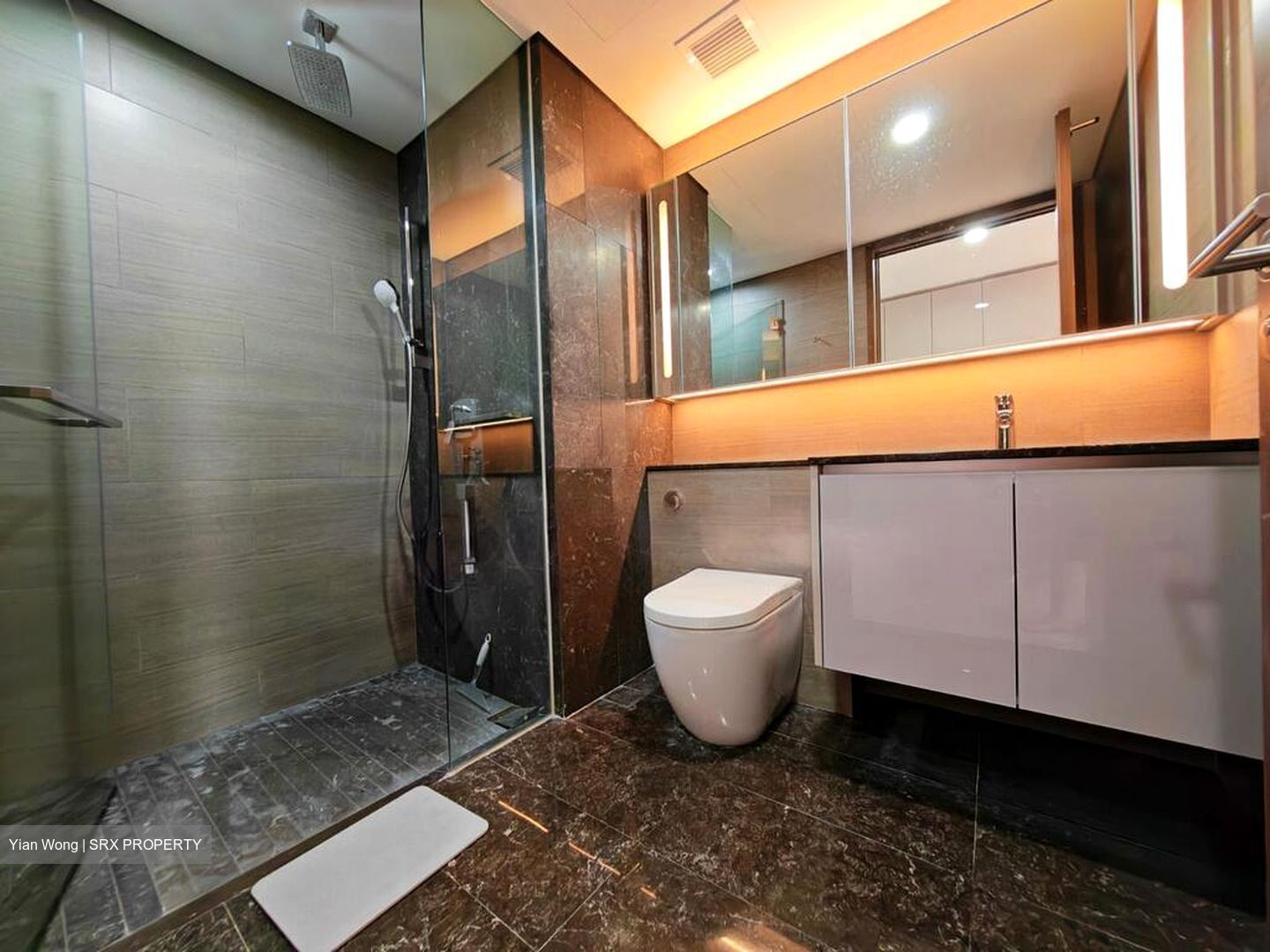 Parc Esta (D14), Apartment #503793701